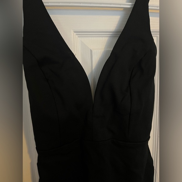 Lulus wedding guest dress. Brand new with tags. - Picture 3 of 3